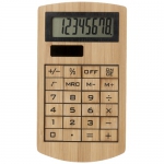 Kalkulator eugene