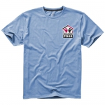 T-shirt nanaimo