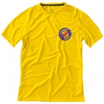 T-shirt niagara cool fit