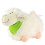 Pluszowa owca | Helen