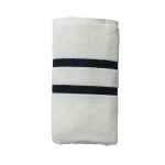 Ręcznik plażowy 