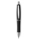 Zestaw piśmienny Charles Dickens®, ołówek mechaniczny, długopis i etui