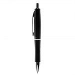 Zestaw piśmienny Charles Dickens®, ołówek mechaniczny, długopis i etui