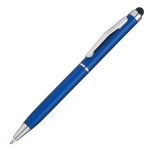 Długopis z touch penem OSAKA