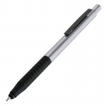 Długopis z touch penem COLUMBIA