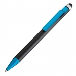Długopis z touch penem FLORIDA