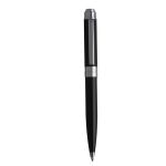 Długopis Scribal Black