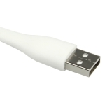 Elastyczna Lampka USB LED