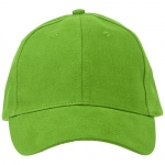 6-panelowa czapka bryson