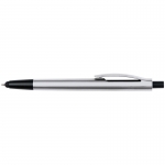 Długopis z touchpenem BELGRAD