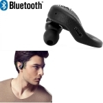 Słuchawka Bluetooth 4.1