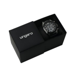 Zegarek z chronografem ”Gregorio Chrono”