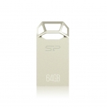 Pendrive Silicon Power Touch T50