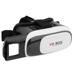 Okulary VR BOX 2.0
