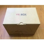 Okulary VR BOX 2.0