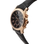 Zegarek z chronografem ”Stefano”
