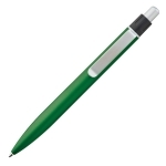 Długopis metalowy WASHINGTON