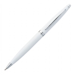 Metalowy długopis Hazelwood