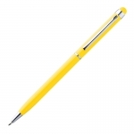 Metalowy długopis z touch penem NEW ORLEANS