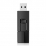Pendrive Silicon Power Secure G50 16GB