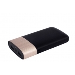Ognioodporny Power Bank (Qualcomm Quick Charge 3.0)