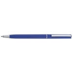 Długopis plastikowy ARLINGTON