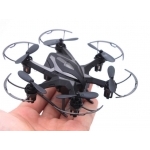 Mini dron z kamerą 2Mpix