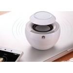 Głośnik Bluetooth AM08 Little Swan Huawei