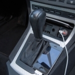 Ładowarka samochodowa na USB do telefonu NORWICH