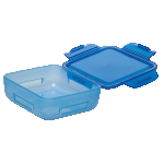 Pudełko Easy-Keep Lid Lunch Box 0.7L