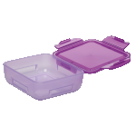 Pudełko Easy-Keep Lid Lunch Box 0.7L