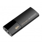 Pendrive Silicon Power Secure G50 32GB