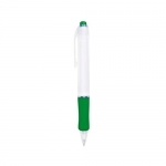 Plastikowy długopis EVORA