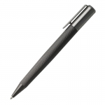 Długopis Vibrant