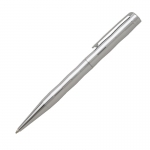 Długopis Tambour Chrome