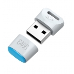 Pendrive Silicon Power Touch T06
