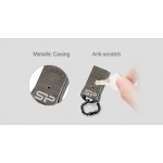Pendrive Silicon Power Touch T01