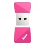 Pendrive Silicon Power Touch T08