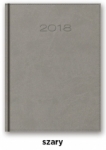 Kalendarz książkowy A4 - Model31DR