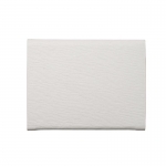 Note pad A6 Dune White