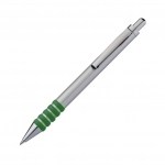 Metalowy długopis OLIVET