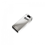 Pendrive Silicon Power USB 3.0 J10 Ultra Fast Transfer Rate