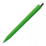 Plastikowy długopis KINGSTOWN