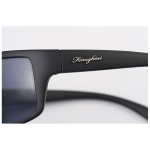 Okulary przeciwsłoneczne Ferraghini