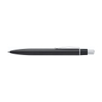Długopis metalowy WASHINGTON