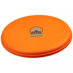 Frisbee taurus