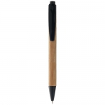 Długopis borneo