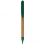 Długopis borneo