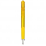 Długopis parral