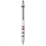 Długopis tikky